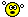 excité