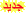 جديد٢