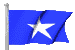 bonnie blue flag