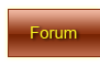 Forum des burn Index du Forum