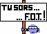:FOT: