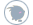 No new posts No new posts