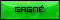 Gagné