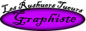 Graphiste