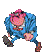 cccc;