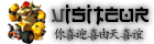 ¤ Visiteurs ¤