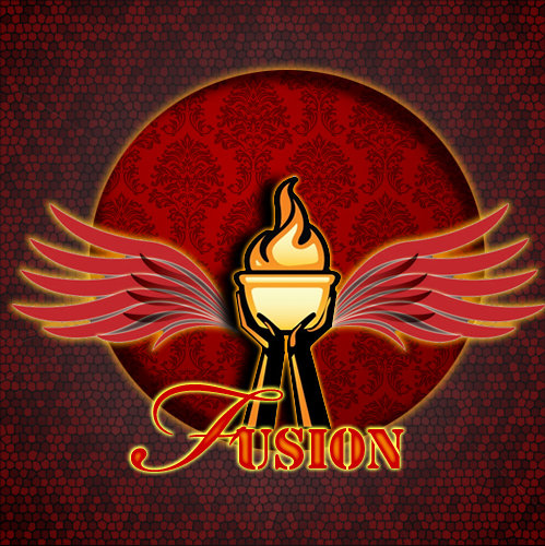 fusion-electra Index du Forum