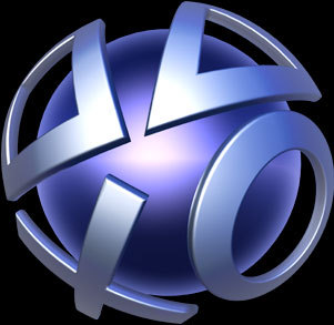 Online Games Events Index du Forum