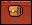 Pas de nouveaux messages Pas de nouveaux messages