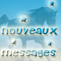 Nouveaux messages
