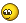 GoOD