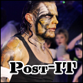 Post-it