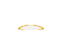 explosion