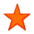 Ce forum est verrouillé; vous ne pouvez pas poster, ni répondre, ni éditer les sujets. Ce forum est verrouillé; vous ne pouvez pas poster, ni répondre, ni éditer les sujets.