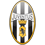 Juventus Juventus
