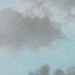 Ce forum est verrouillé; vous ne pouvez pas poster, ni répondre, ni éditer les sujets. Ce forum est verrouillé; vous ne pouvez pas poster, ni répondre, ni éditer les sujets.