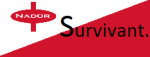 Survivant.