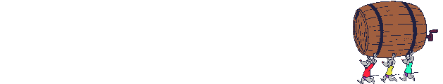 :boi8: