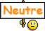 Neutral