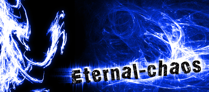 eternal-chaos Index du Forum