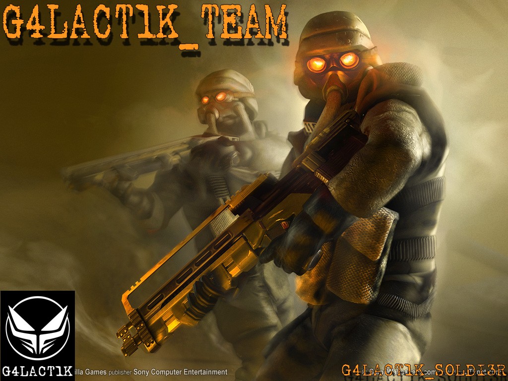 G4LACT1K_T34M Index du Forum