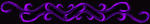 Errante <br/> <font color=#ffffff>La Sylvestre</font>