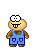 : agl :