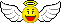 ange