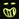 bigsmile