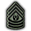 Major