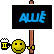 Les Alliés