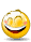 !!)-