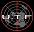 UTF Member