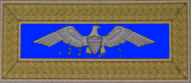 Colonel D'infanterie