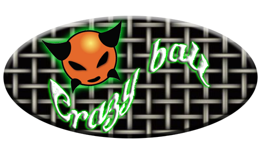 Index du Forum