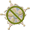Ce sujet est verrouillé; vous ne pouvez pas éditer les messages ou faire de réponses. Ce sujet est verrouillé; vous ne pouvez pas éditer les messages ou faire de réponses.