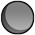 This forum is locked: you cannot post, reply to, or edit topics. This forum is locked: you cannot post, reply to, or edit topics.