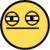:méfiant: