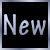 New posts