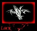 Forum is locked