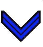 caporal Infanterie