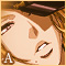 No new posts No new posts