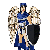 :sand: