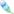 Photoshop Photoshop