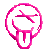 XP