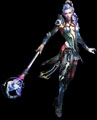 Wizard Wizard