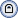 Ce forum est verrouillé; vous ne pouvez pas poster, ni répondre, ni éditer les sujets. Ce forum est verrouillé; vous ne pouvez pas poster, ni répondre, ni éditer les sujets.