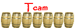 Fondateur / Admin IG
