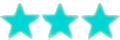 Administrateur