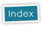 les amoureux <3 Index du Forum